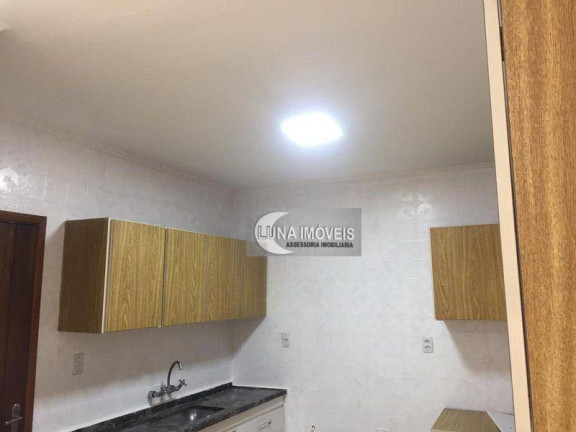 Imagem Casa com 3 Quartos à Venda, 190 m² em Baeta Neves - São Bernardo Do Campo