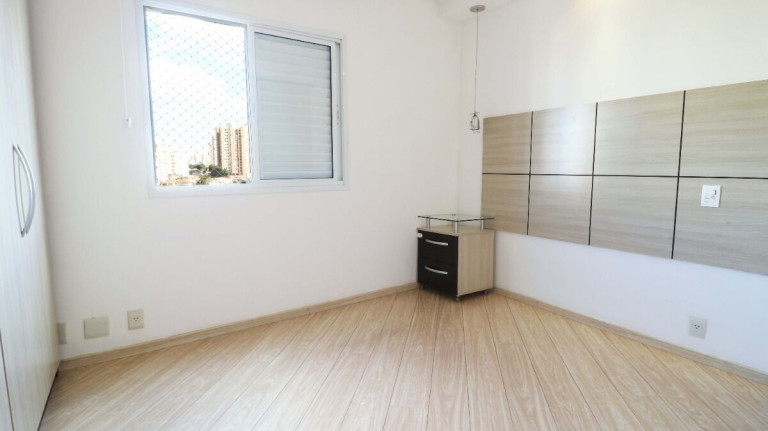 Imagem Apartamento com 3 Quartos à Venda, 93 m² em Lauzane Paulista - São Paulo Imagem Apartamento com 3 Quartos à Venda, 93 m² em Lauzane Paulista - São Paulo
