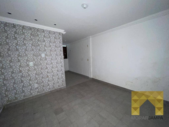 Imagem Casa com 2 Quartos à Venda, 112 m² em Bessa - João Pessoa Imagem Casa com 2 Quartos à Venda, 112 m² em Bessa - João Pessoa