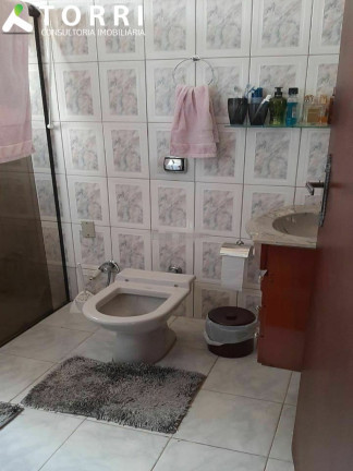 Imagem Sobrado com 3 Quartos à Venda, 260 m² em Jardim Prestes De Barros - Sorocaba Imagem Sobrado com 3 Quartos à Venda, 260 m² em Jardim Prestes De Barros - Sorocaba