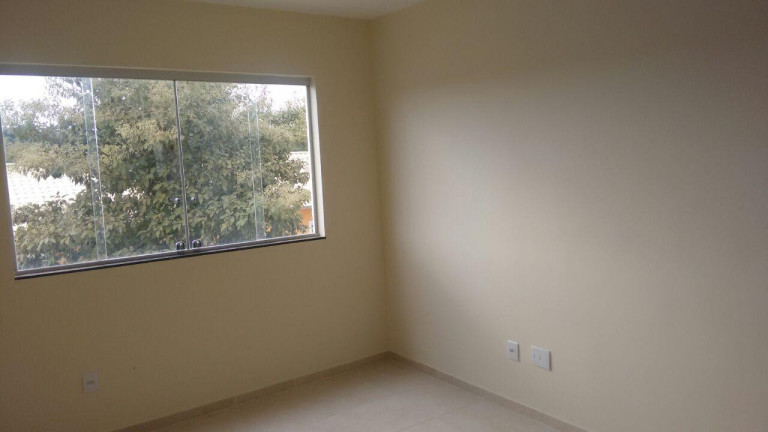 Imagem Apartamento com 2 Quartos à Venda, 59 m² em Porto Seguro - Ribeirão Das Neves