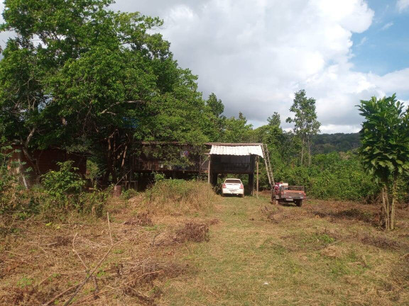 Imagem Chácara com 2 Quartos à Venda, 3 m² em Barão De Melgaço Imagem Chácara com 2 Quartos à Venda, 3 m² em Barão De Melgaço