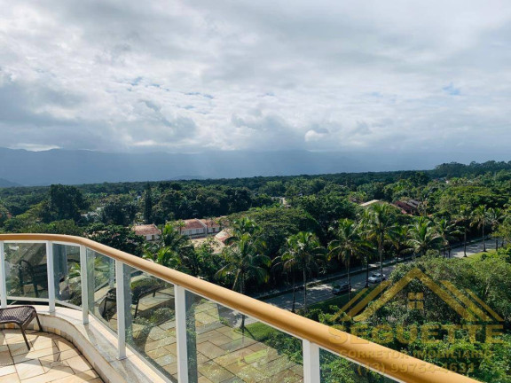 Imagem Cobertura com 4 Quartos à Venda, 264 m² em Riviera De São Lourenço - Bertioga Imagem Cobertura com 4 Quartos à Venda, 264 m² em Riviera De São Lourenço - Bertioga