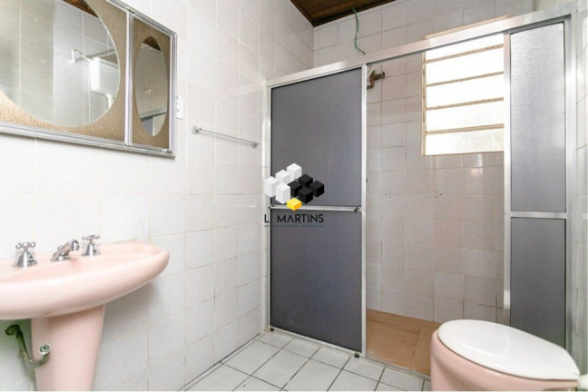 Imagem Casa com 4 Quartos à Venda, 133 m² em Morro Santana - Porto Alegre Imagem Casa com 4 Quartos à Venda, 133 m² em Morro Santana - Porto Alegre
