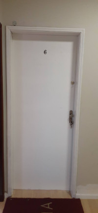 Imagem Sala Comercial para Alugar,  em Centro - Carapicuíba