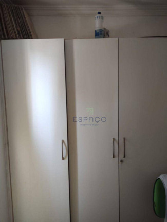 Imagem Apartamento com 2 Quartos para Alugar, 55 m² em Barro Vermelho - Natal Imagem Apartamento com 2 Quartos para Alugar, 55 m² em Barro Vermelho - Natal