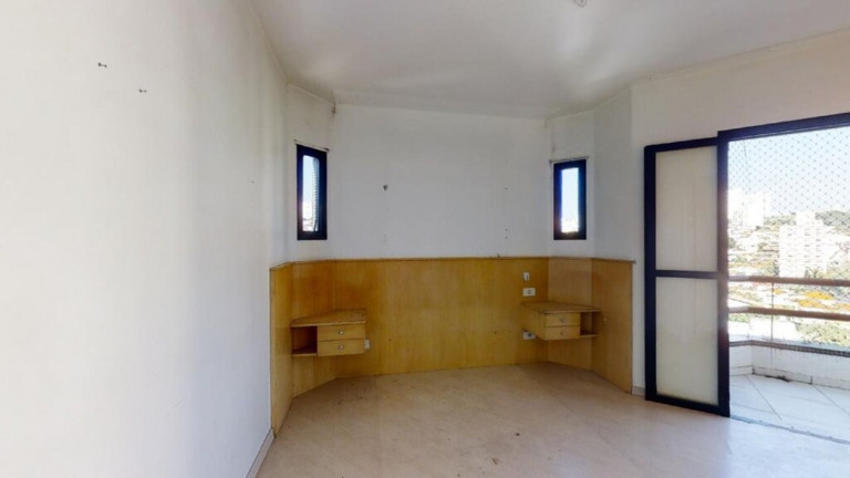 Imagem Imóvel com 3 Quartos à Venda, 93 m² em Sumaré - São Paulo Imagem Imóvel com 3 Quartos à Venda, 93 m² em Sumaré - São Paulo