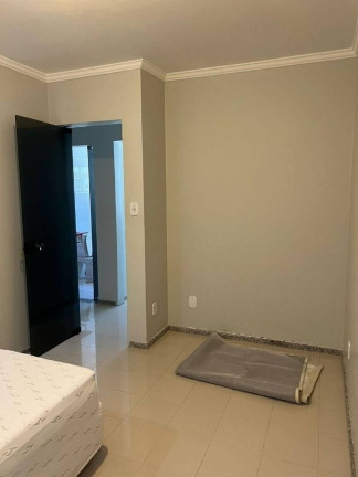 Imagem Apartamento com 3 Quartos à Venda, 66 m² em Farolândia - Aracaju Imagem Apartamento com 3 Quartos à Venda, 66 m² em Farolândia - Aracaju