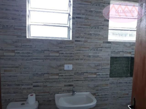 Imagem Imóvel com 4 Quartos à Venda, 87 m² em Jardim Santo André Cdhu - Santo André Imagem Imóvel com 4 Quartos à Venda, 87 m² em Jardim Santo André Cdhu - Santo André