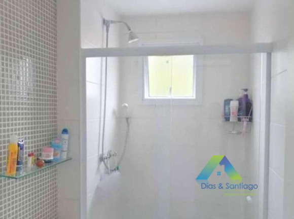 Imagem Apartamento com 2 Quartos à Venda, 94 m² em Vila Gumercindo - São Paulo