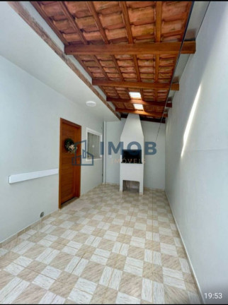 Imagem Casa com 2 Quartos à Venda, 74 m² em Braço Do Sul - Schroeder