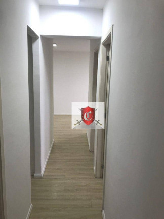 Imagem Apartamento com 3 Quartos à Venda, 70 m² em Vila Augusta - Guarulhos Imagem Apartamento com 3 Quartos à Venda, 70 m² em Vila Augusta - Guarulhos
