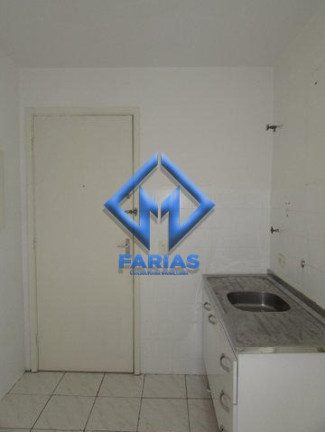 Imagem Apartamento com 3 Quartos à Venda, 93 m² em Vila Mariana - São Paulo