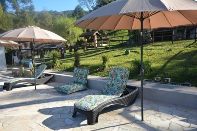 Imagem Imóvel com 2 Quartos à Venda, 500 m² em Cachoeirinha - Bocaiuva Do Sul Imagem Imóvel com 2 Quartos à Venda, 500 m² em Cachoeirinha - Bocaiuva Do Sul