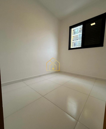 Imagem Apartamento com 2 Quartos à Venda, 45 m² em Centro - Santo André
