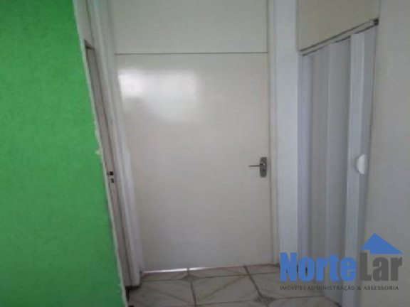 Imagem Apartamento com 2 Quartos à Venda, 48 m² em Lauzane Paulista - São Paulo Imagem Apartamento com 2 Quartos à Venda, 48 m² em Lauzane Paulista - São Paulo