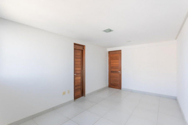 Imagem Apartamento com 5 Quartos à Venda, 234 m² em Bessa - João Pessoa Imagem Apartamento com 5 Quartos à Venda, 234 m² em Bessa - João Pessoa