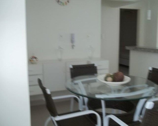Imagem Apartamento com 3 Quartos à Venda, 130 m² em Pitangueiras - Guarujá Imagem Apartamento com 3 Quartos à Venda, 130 m² em Pitangueiras - Guarujá