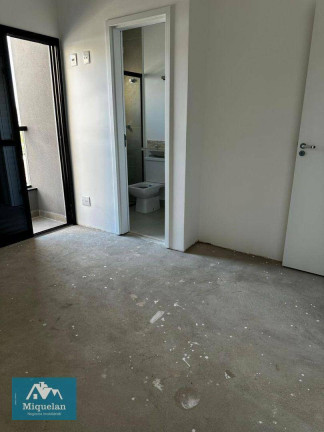 Imagem Sobrado com 3 Quartos à Venda, 120 m² em Vila Isolina Mazzei - São Paulo Imagem Sobrado com 3 Quartos à Venda, 120 m² em Vila Isolina Mazzei - São Paulo