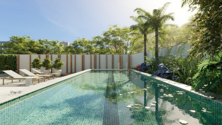 Imagem Imóvel com 3 Quartos à Venda, 263 m² em Bela Vista - Porto Alegre Imagem Imóvel com 3 Quartos à Venda, 263 m² em Bela Vista - Porto Alegre
