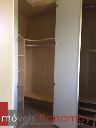 Imagem Apartamento com 2 Quartos à Venda, 68 m² em Vila Andrade - São Paulo Imagem Apartamento com 2 Quartos à Venda, 68 m² em Vila Andrade - São Paulo