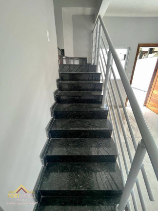 Imagem Imóvel com 2 Quartos à Venda, 127 m² em Aviação - Praia Grande Imagem Imóvel com 2 Quartos à Venda, 127 m² em Aviação - Praia Grande