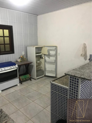 Imagem Casa com 2 Quartos à Venda, 113 m² em Sertão Da Quina - Ubatuba Imagem Casa com 2 Quartos à Venda, 113 m² em Sertão Da Quina - Ubatuba
