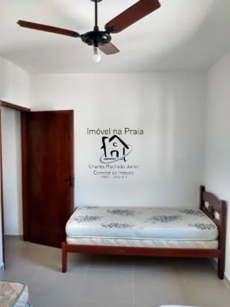 Imagem Apartamento com 2 Quartos à Venda, 70 m² em Praia Do Sapê - Ubatuba Imagem Apartamento com 2 Quartos à Venda, 70 m² em Praia Do Sapê - Ubatuba