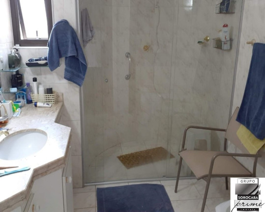 Imagem Apartamento com 3 Quartos à Venda, 155 m² em Jardim Paulistano - Sorocaba Imagem Apartamento com 3 Quartos à Venda, 155 m² em Jardim Paulistano - Sorocaba