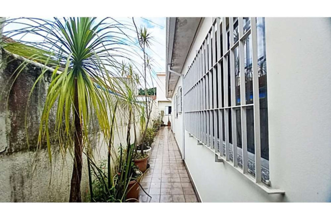 Imagem Casa com 2 Quartos à Venda, 93 m² em Vila Do Encontro - São Paulo Imagem Casa com 2 Quartos à Venda, 93 m² em Vila Do Encontro - São Paulo