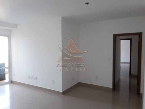 Imagem Apartamento com 3 Quartos à Venda, 128 m² em Jardim Nova Aliança - Ribeirão Preto Imagem Apartamento com 3 Quartos à Venda, 128 m² em Jardim Nova Aliança - Ribeirão Preto