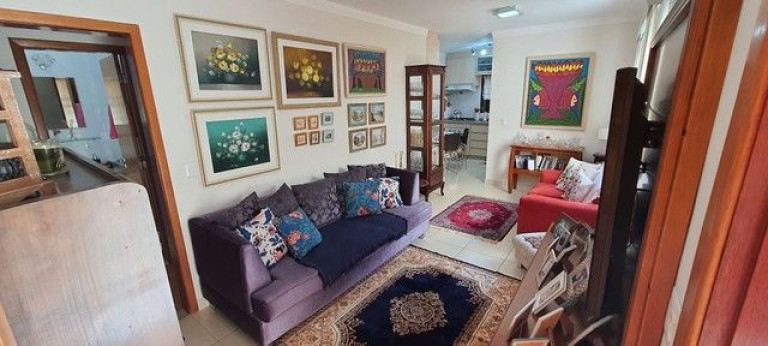 Imagem Casa com 3 Quartos à Venda, 95 m² em Jardim Sabará - Londrina Imagem Casa com 3 Quartos à Venda, 95 m² em Jardim Sabará - Londrina