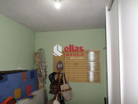 Imagem Casa com 2 Quartos à Venda, 80 m² em Jardim Faria - Bauru Imagem Casa com 2 Quartos à Venda, 80 m² em Jardim Faria - Bauru