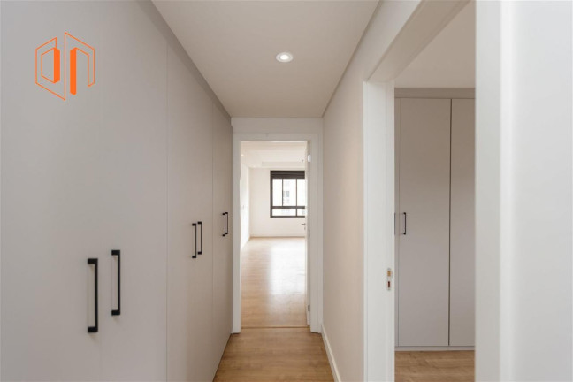Imagem Apartamento com 3 Quartos à Venda, 141 m² em água Verde - Curitiba Imagem Apartamento com 3 Quartos à Venda, 141 m² em água Verde - Curitiba