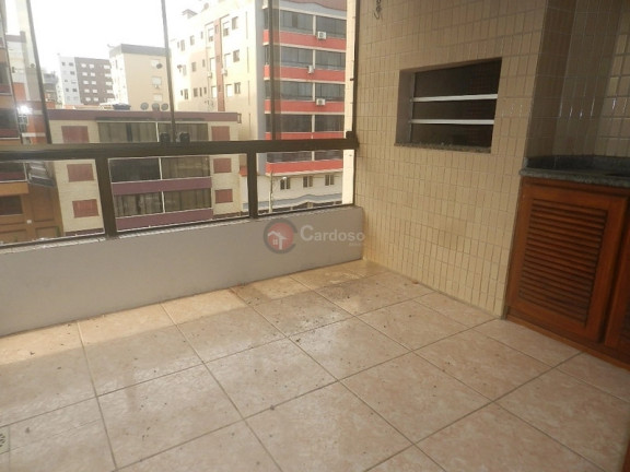 Imagem Apartamento com 3 Quartos à Venda, 112 m² em Centro - Capão Da Canoa Imagem Apartamento com 3 Quartos à Venda, 112 m² em Centro - Capão Da Canoa