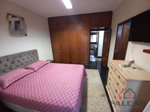 Imagem Cobertura com 6 Quartos à Venda ou Locação, 651 m² em Aparecida - Santos Imagem Cobertura com 6 Quartos à Venda ou Locação, 651 m² em Aparecida - Santos