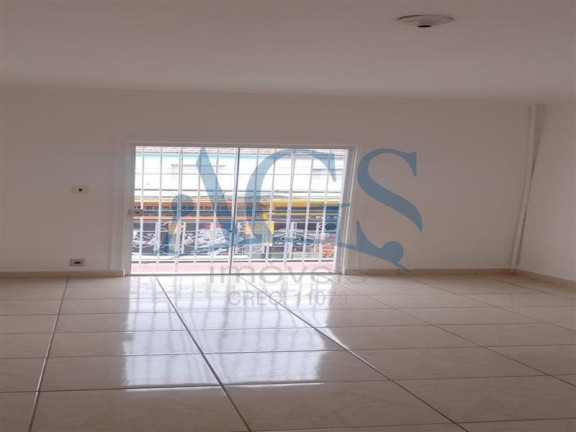 Imagem Sala Comercial para Alugar, 100 m² em Tatuape - São Paulo Imagem Sala Comercial para Alugar, 100 m² em Tatuape - São Paulo