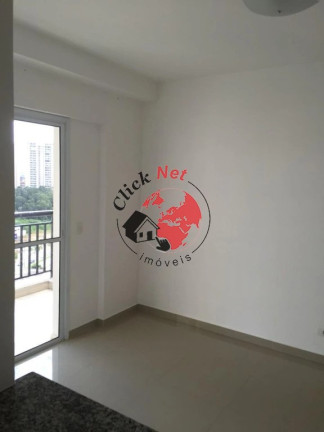 Imagem Apartamento com 2 Quartos à Venda, 60 m² em Baeta Neves - São Bernardo Do Campo Imagem Apartamento com 2 Quartos à Venda, 60 m² em Baeta Neves - São Bernardo Do Campo
