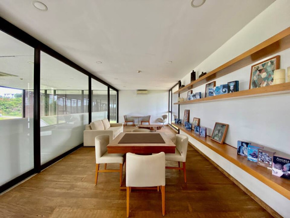 Imagem Terreno em Condomínio à Venda, 604 m² em Horto Florestal - Jundiaí Imagem Terreno em Condomínio à Venda, 604 m² em Horto Florestal - Jundiaí