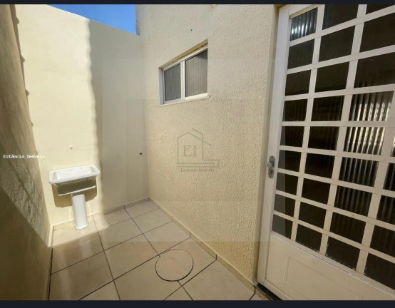 Imagem Casa com 2 Quartos à Venda, 68 m² em Coroa Grande - Itaguaí