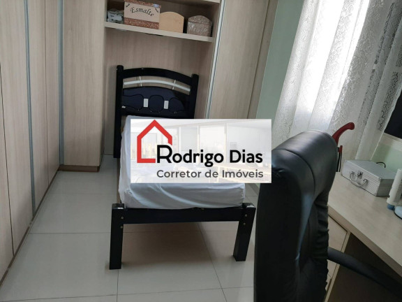 Imagem Apartamento com 2 Quartos à Venda, 54 m² em Jardim Guanabara - Jundiaí Imagem Apartamento com 2 Quartos à Venda, 54 m² em Jardim Guanabara - Jundiaí