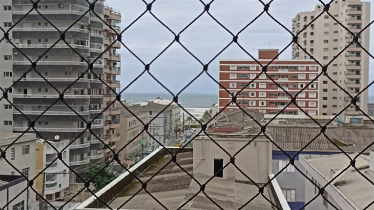 Imagem Apartamento com 2 Quartos à Venda, 97 m² em Tupi - Praia Grande Imagem Apartamento com 2 Quartos à Venda, 97 m² em Tupi - Praia Grande