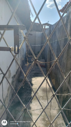 Imagem Casa com 3 Quartos à Venda, 200 m² em Mocambinho - Teresina Imagem Casa com 3 Quartos à Venda, 200 m² em Mocambinho - Teresina