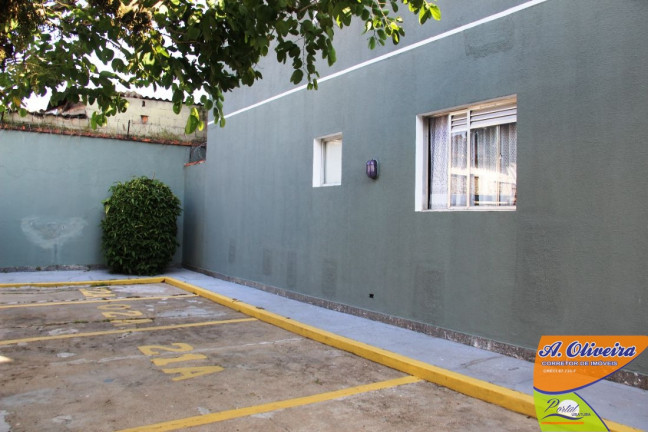 Imagem Apartamento com 2 Quartos à Venda, 100 m² em Itaguá - Ubatuba Imagem Apartamento com 2 Quartos à Venda, 100 m² em Itaguá - Ubatuba