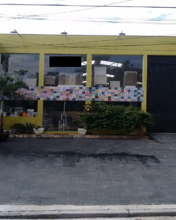 Imagem Imóvel à Venda, 360 m² em Butantã - São Paulo