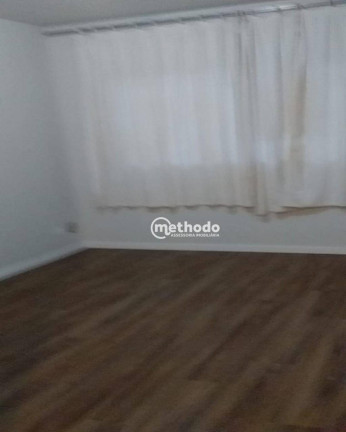 Imagem Apartamento com 1 Quarto à Venda ou Locação, 56 m² em Centro - Campinas Imagem Apartamento com 1 Quarto à Venda ou Locação, 56 m² em Centro - Campinas