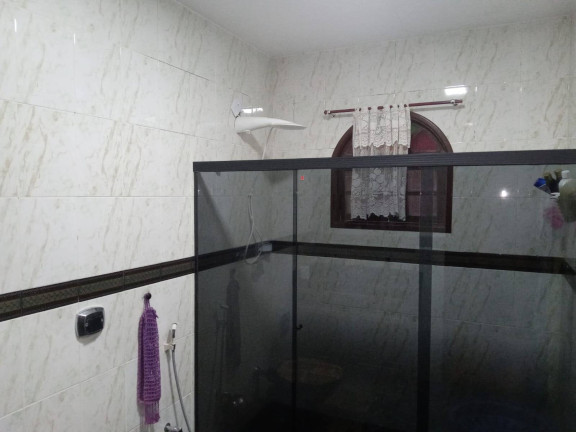 Imagem Casa com 3 Quartos à Venda, em Conego - Nova Friburgo Imagem Casa com 3 Quartos à Venda, em Conego - Nova Friburgo