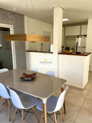Imagem Casa com 3 Quartos à Venda, 129 m² em Maresias - São Sebastião Imagem Casa com 3 Quartos à Venda, 129 m² em Maresias - São Sebastião