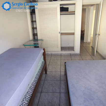 Imagem Casa com 3 Quartos à Venda, 187 m² em Cibratel I - Itanhaém Imagem Casa com 3 Quartos à Venda, 187 m² em Cibratel I - Itanhaém