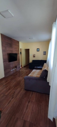 Imagem Chácara com 4 Quartos à Venda, 1 m² em Batatuba - Piracaia Imagem Chácara com 4 Quartos à Venda, 1 m² em Batatuba - Piracaia